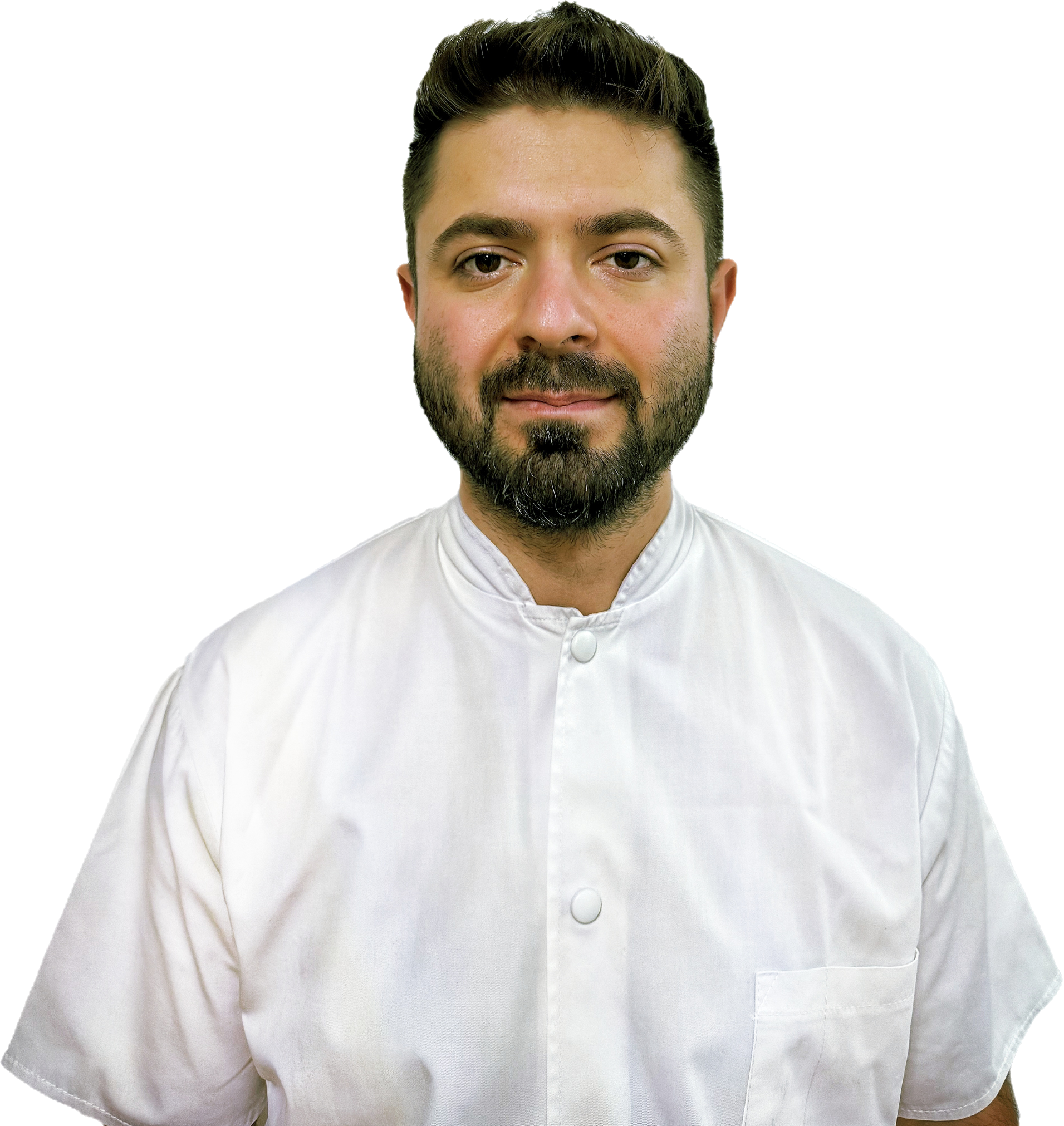 Dr. Milea Alex Iulian